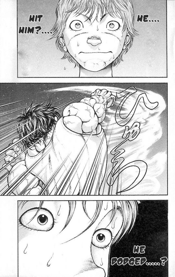 Page 11 of Chapter 5