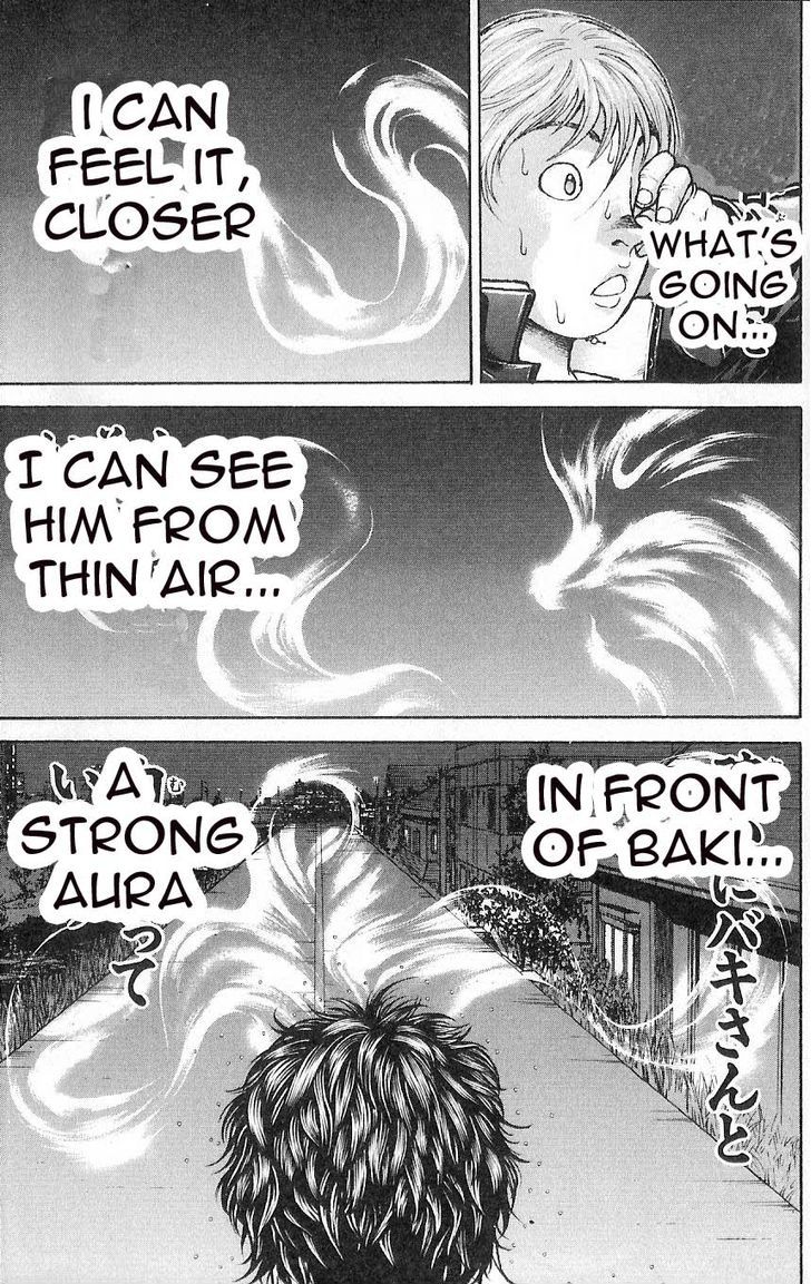 Page 12 of Chapter 5