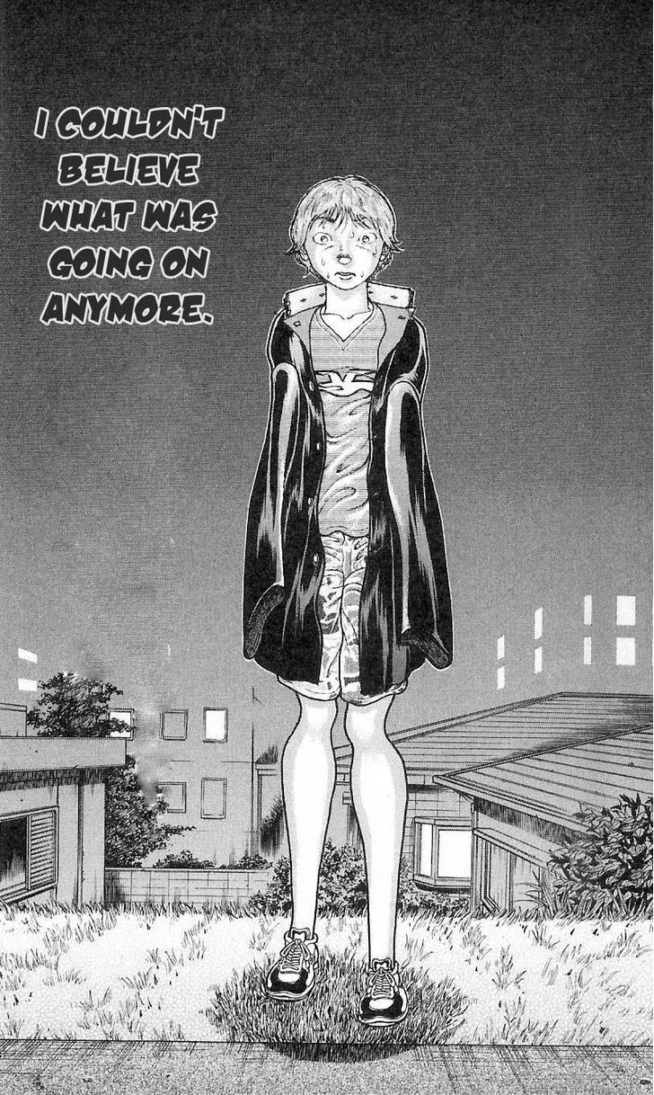 Page 14 of Chapter 5