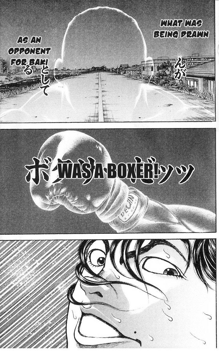 Page 15 of Chapter 5