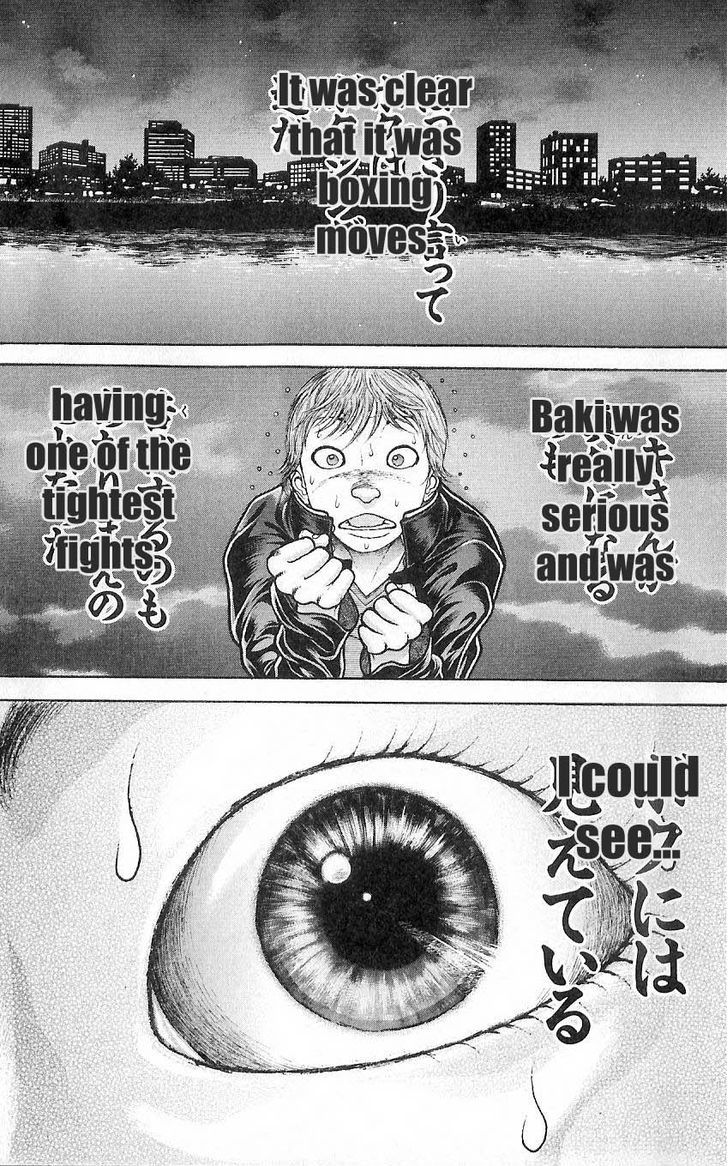 Page 16 of Chapter 5
