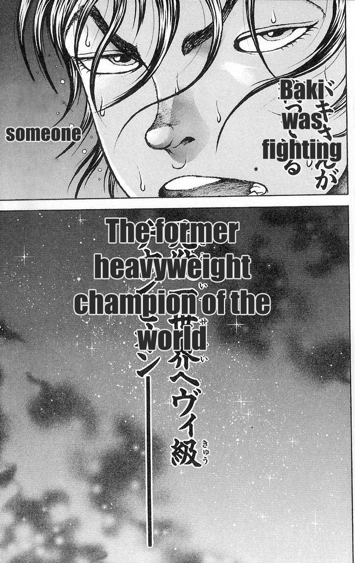 Page 19 of Chapter 5