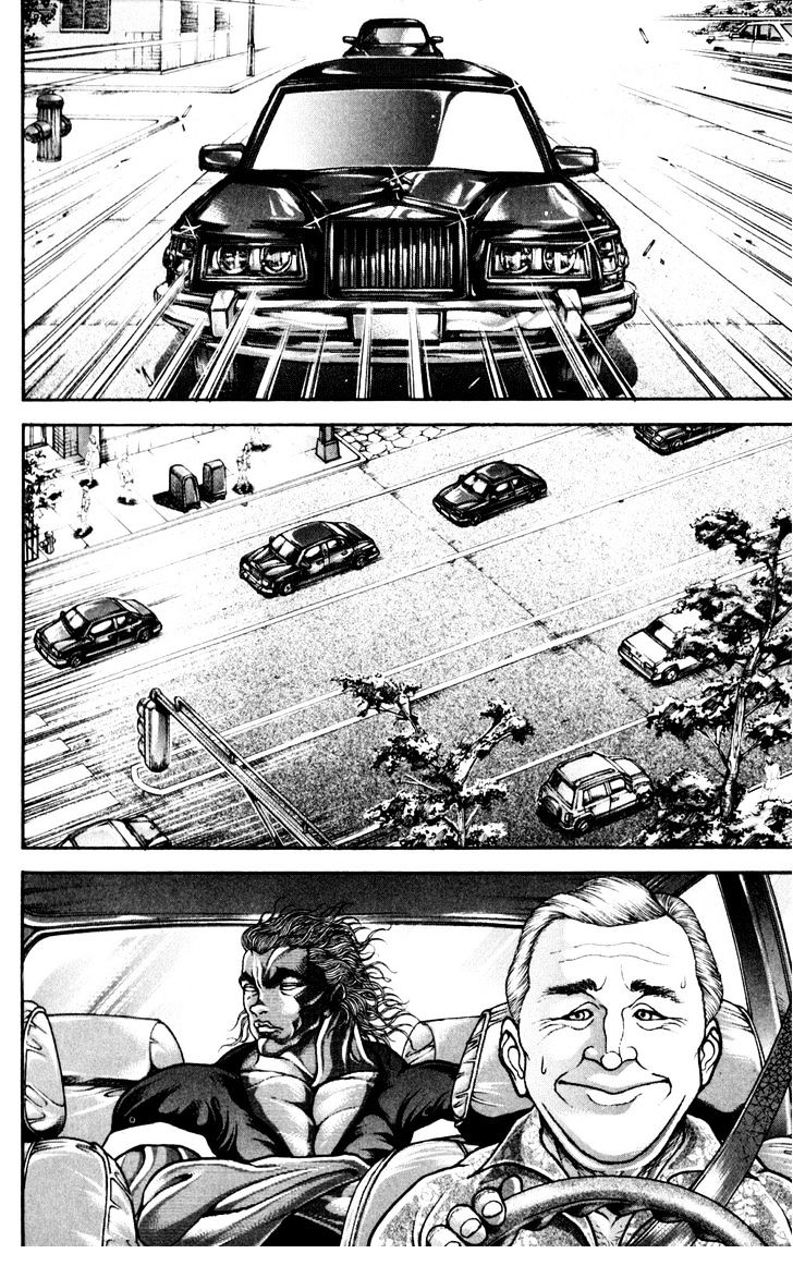 Page 2 of Chapter 50