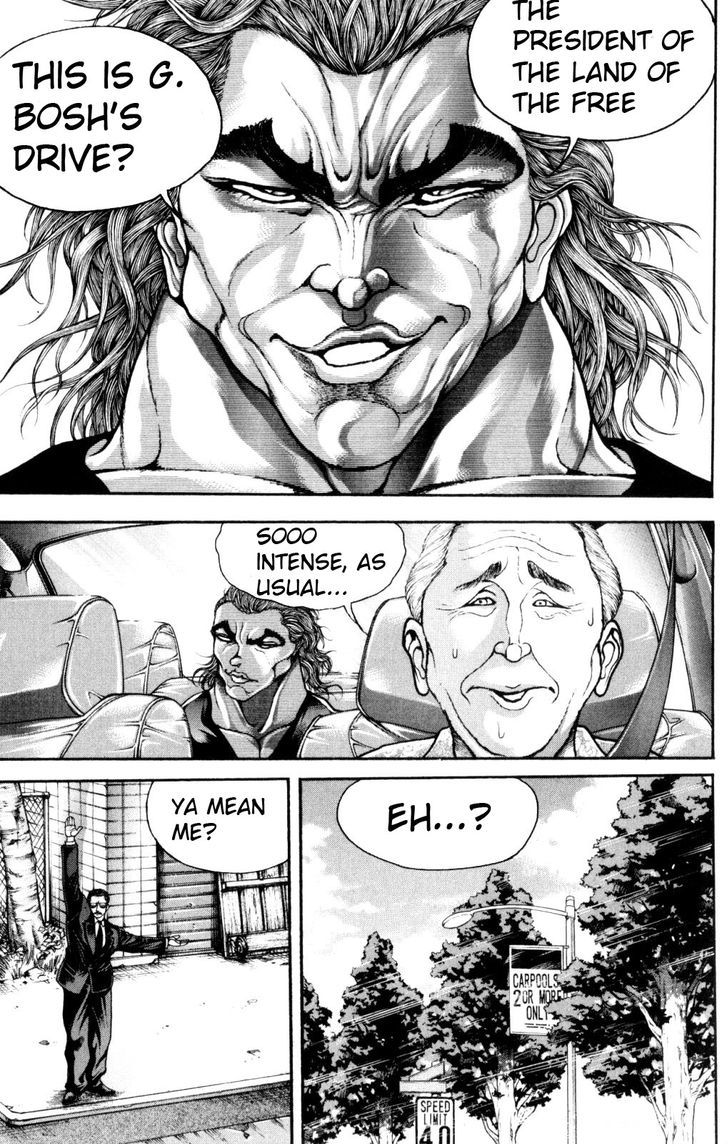 Page 5 of Chapter 50