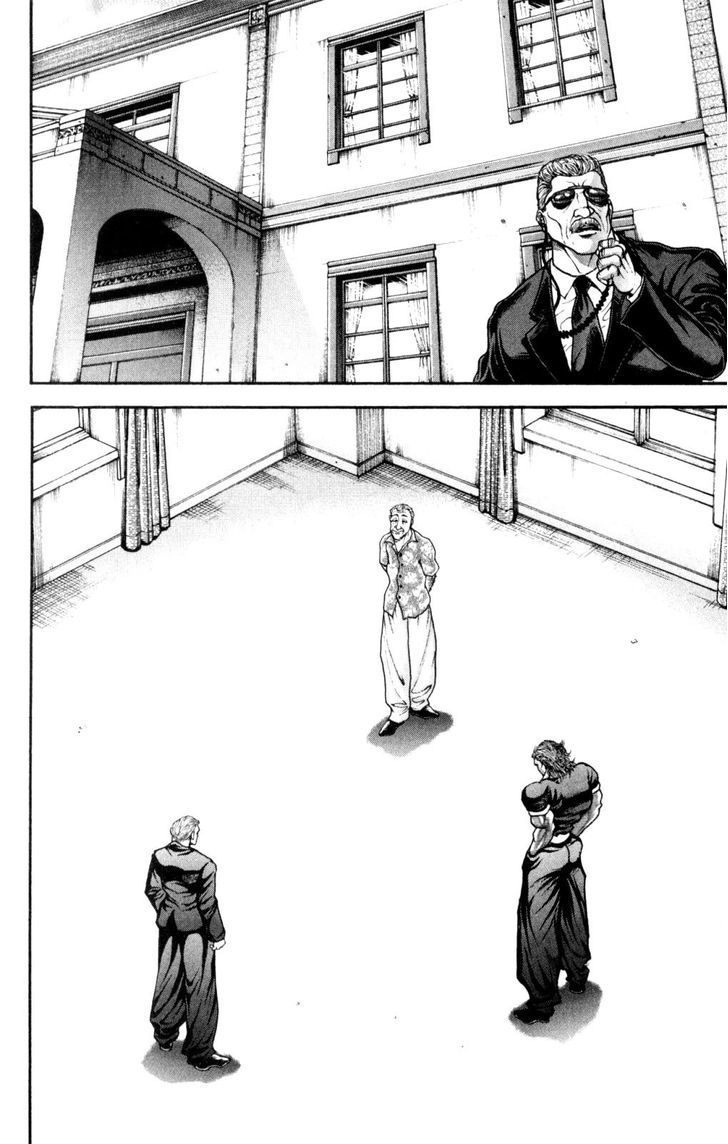 Page 6 of Chapter 50