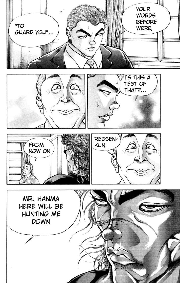 Page 8 of Chapter 50