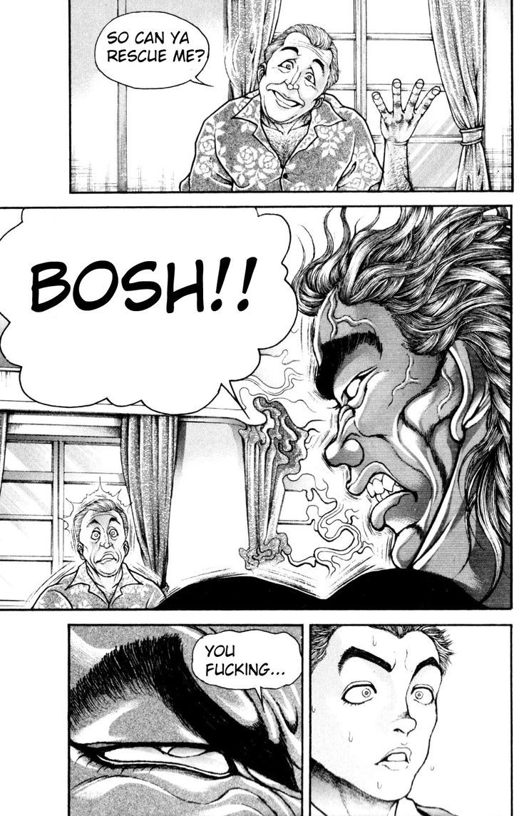 Page 9 of Chapter 50
