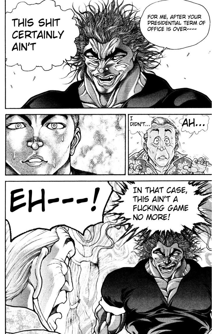 Page 10 of Chapter 50