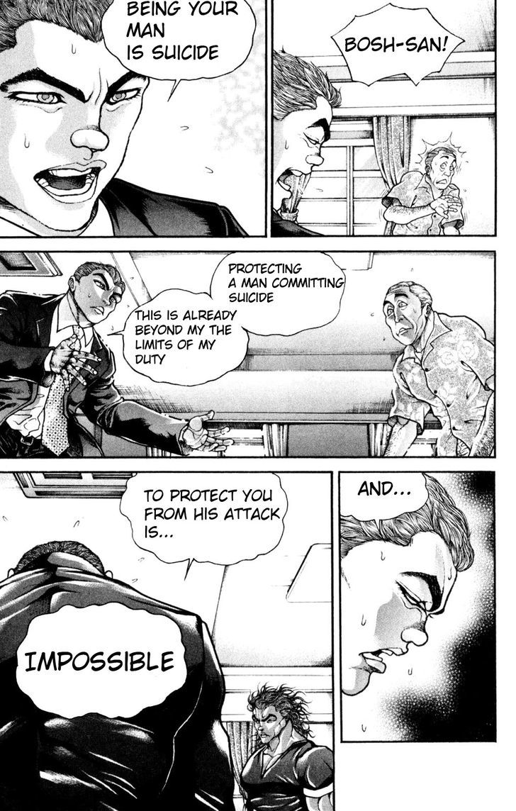 Page 11 of Chapter 50