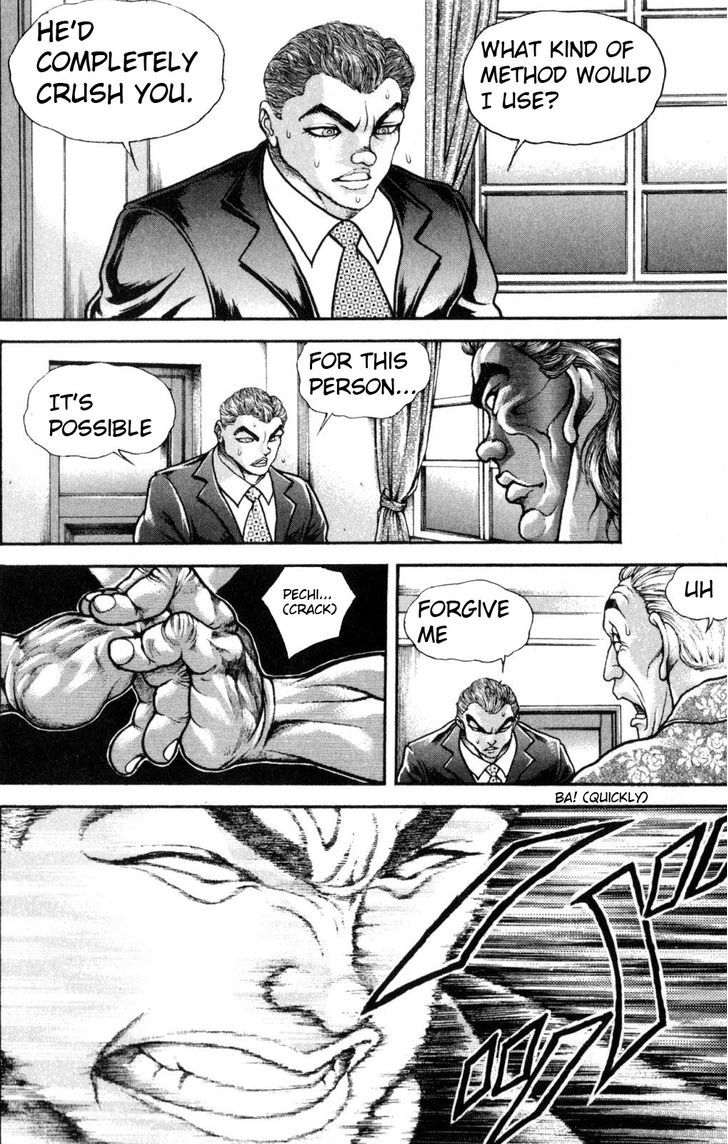 Page 12 of Chapter 50