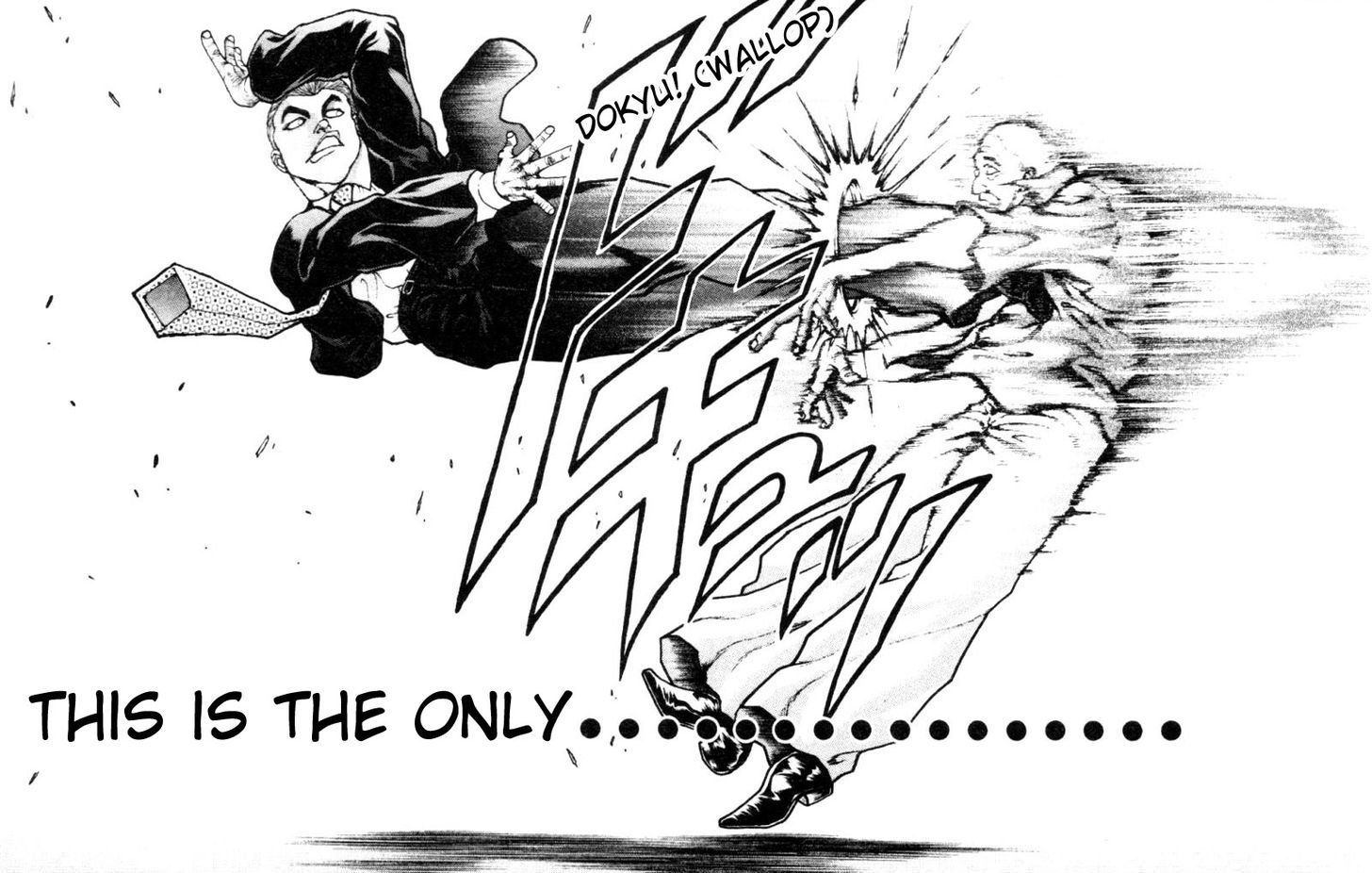 Page 13 of Chapter 50