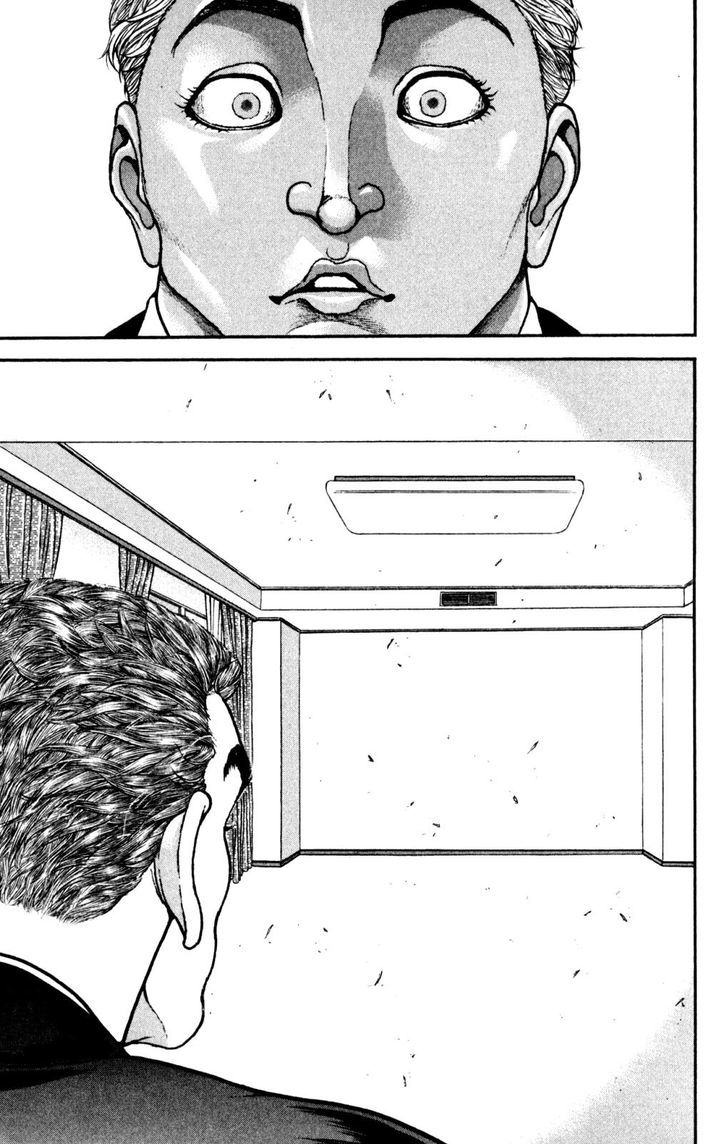 Page 15 of Chapter 50