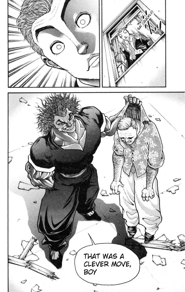 Page 16 of Chapter 50