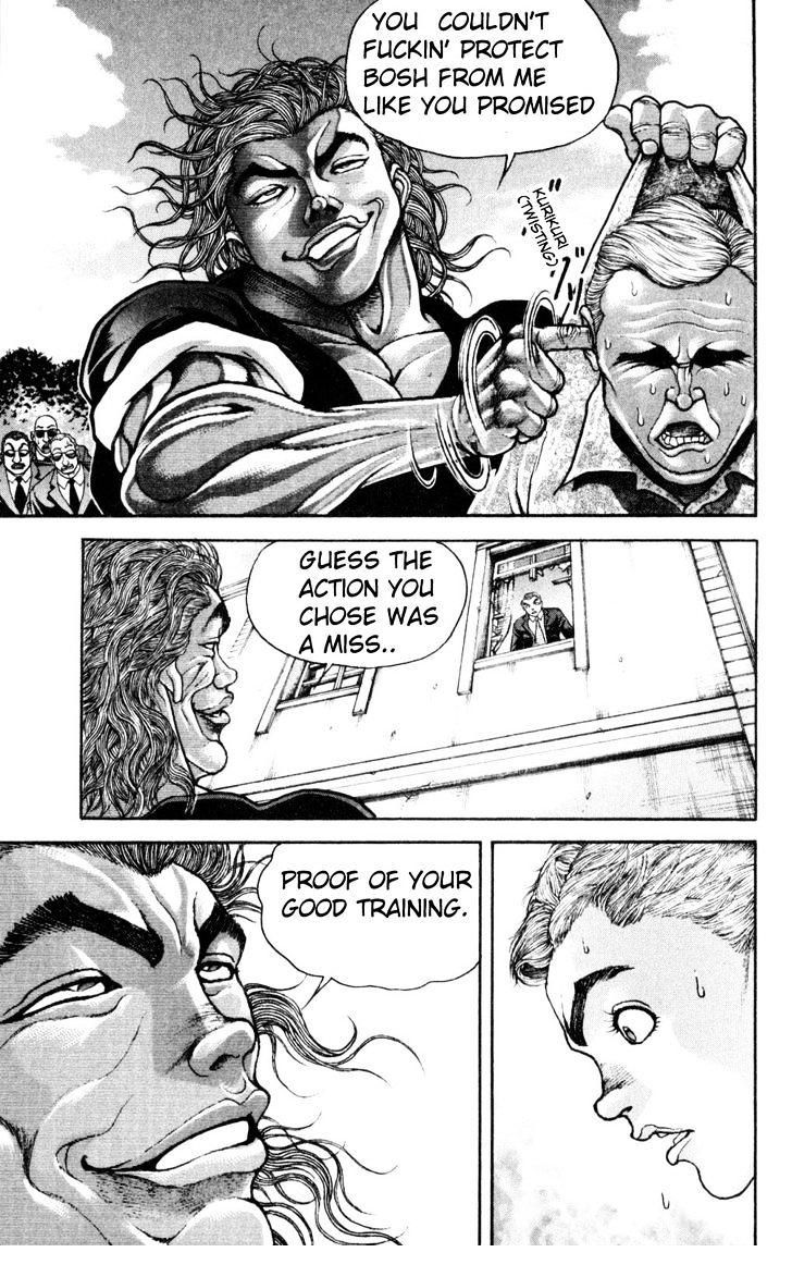 Page 17 of Chapter 50