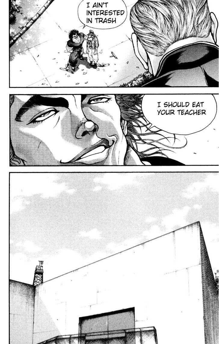 Page 18 of Chapter 50