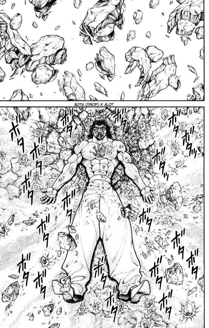Page 19 of Chapter 50