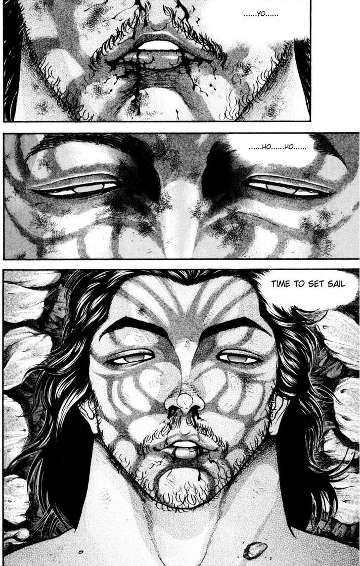 Page 20 of Chapter 50