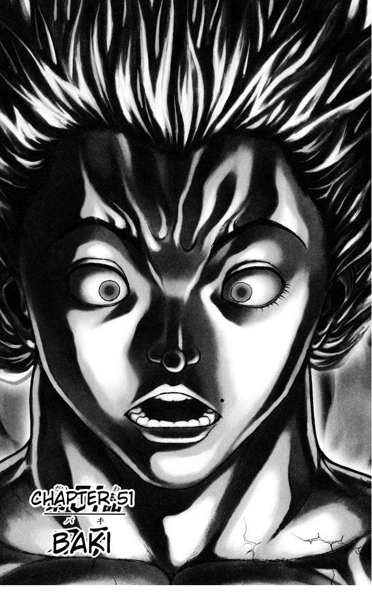 Page 1 of Chapter 51