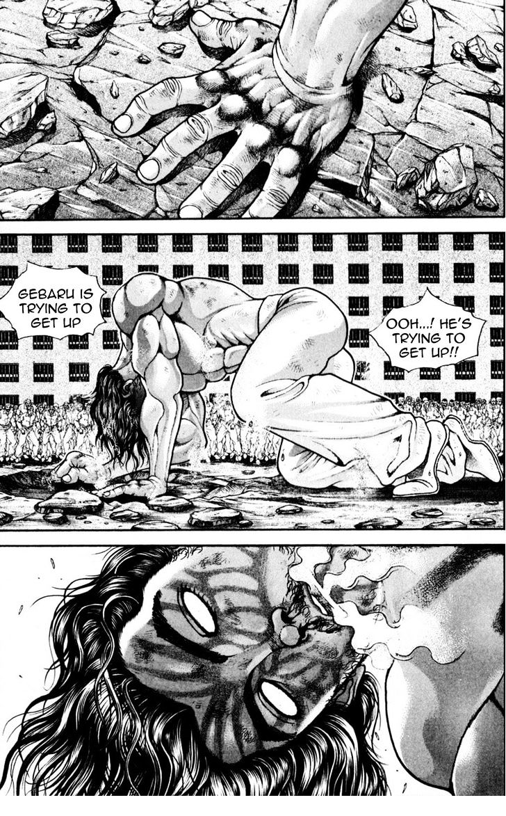 Page 3 of Chapter 51