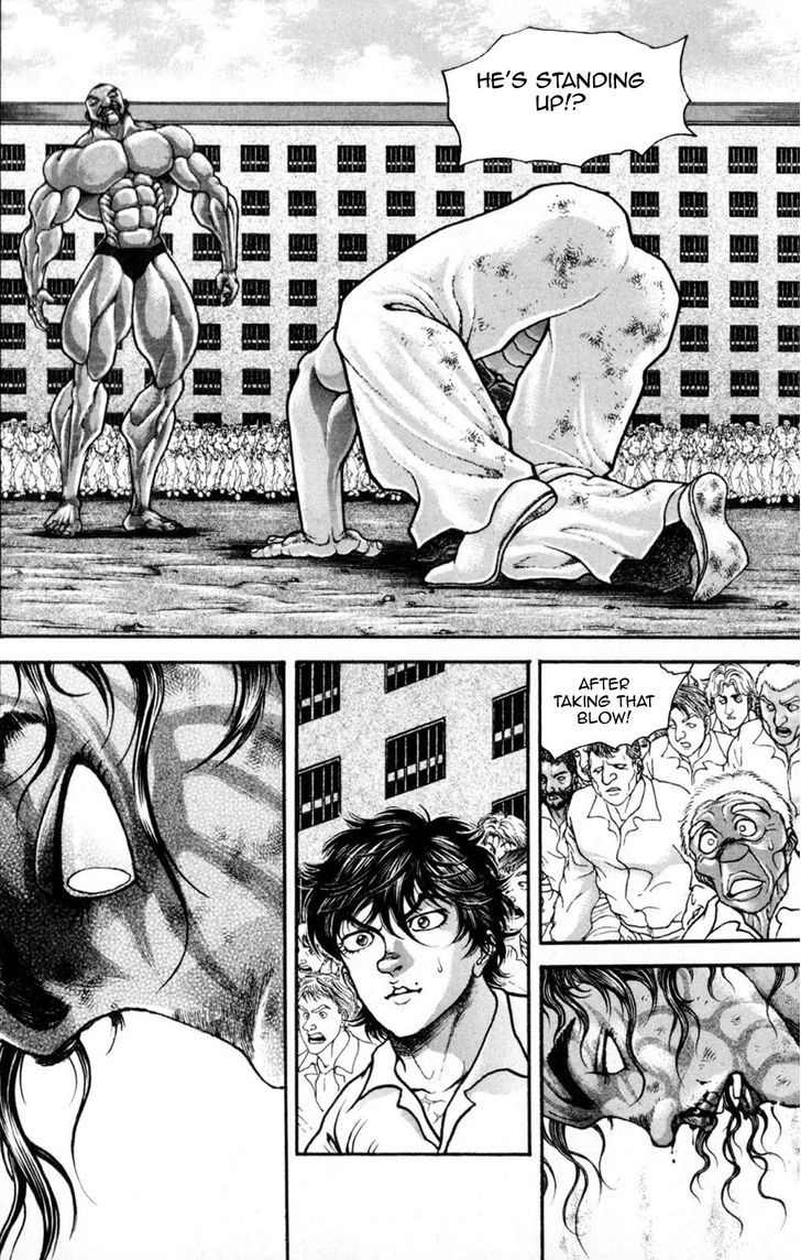 Page 4 of Chapter 51