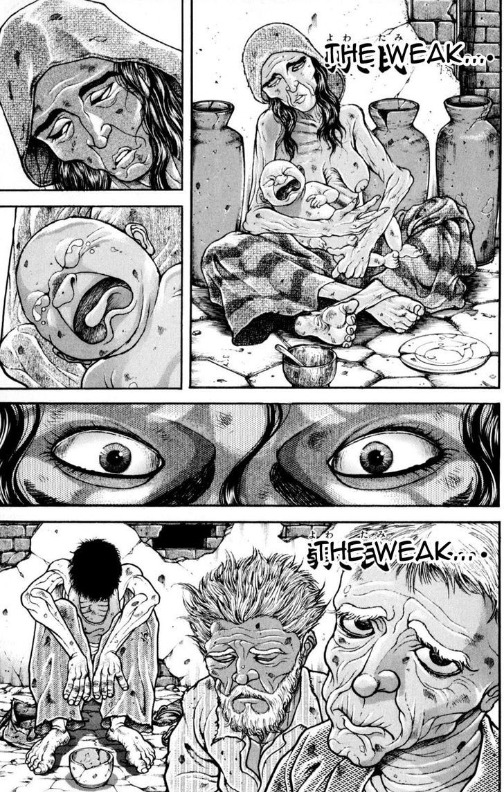 Page 5 of Chapter 51