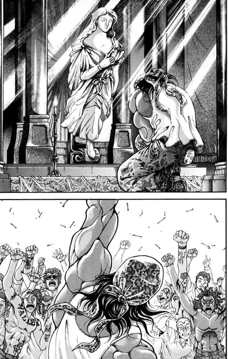 Page 7 of Chapter 51