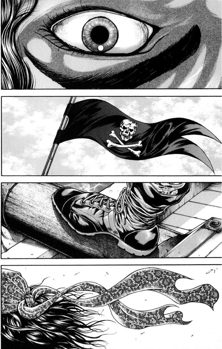 Page 8 of Chapter 51