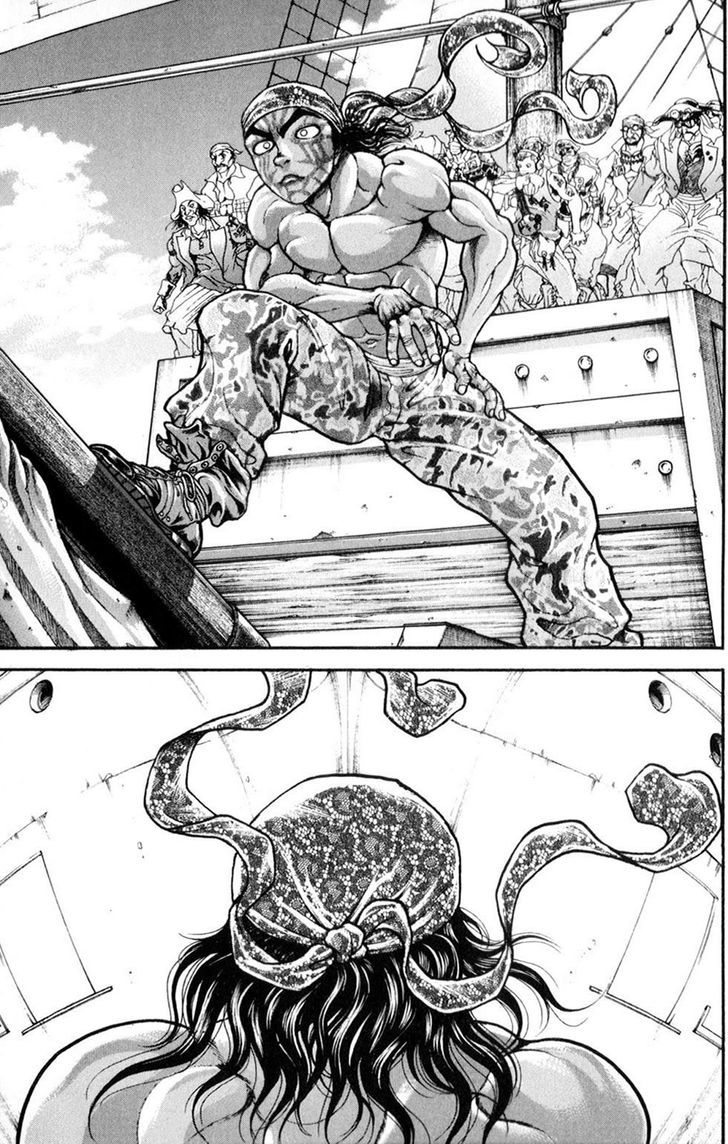 Page 9 of Chapter 51