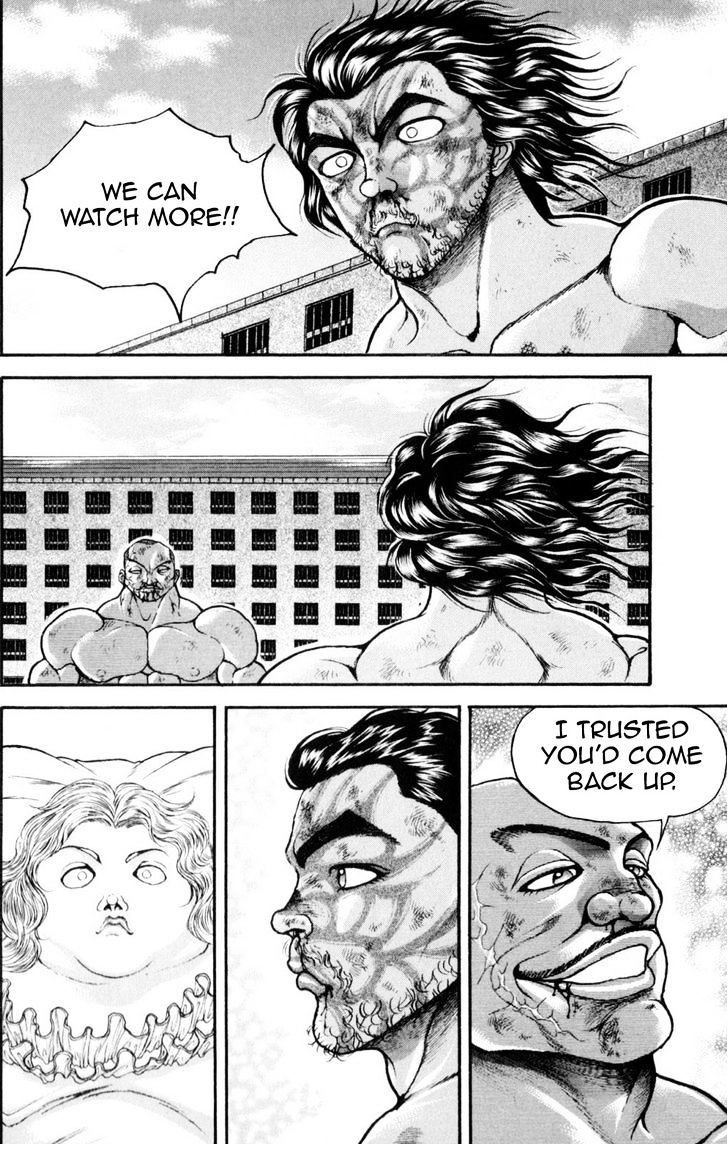 Page 12 of Chapter 51