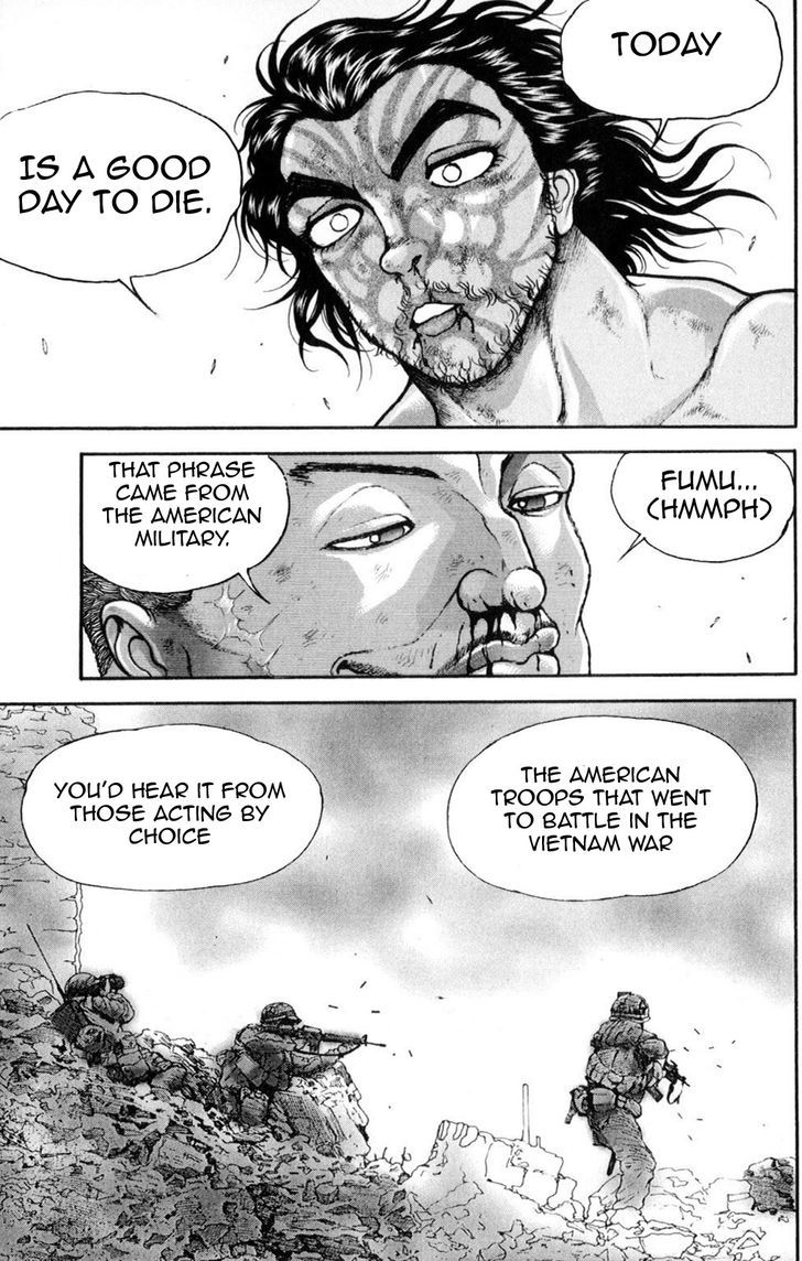 Page 13 of Chapter 51