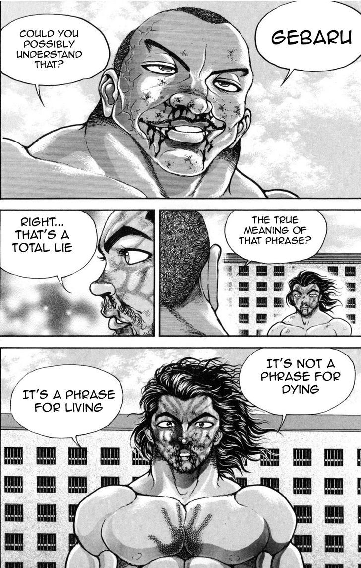 Page 14 of Chapter 51