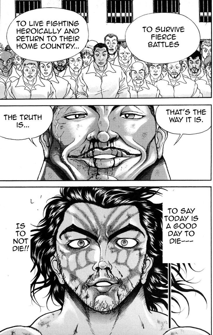 Page 15 of Chapter 51
