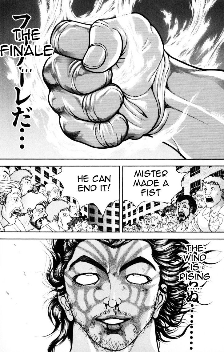 Page 18 of Chapter 51