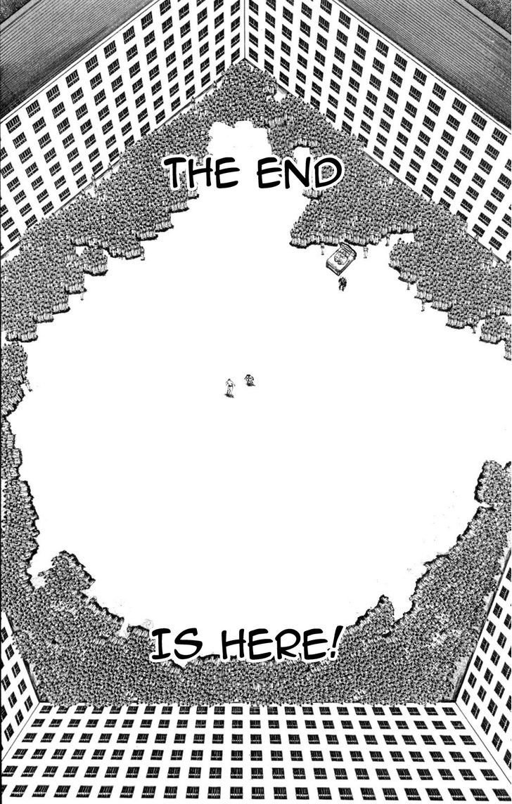 Page 20 of Chapter 51