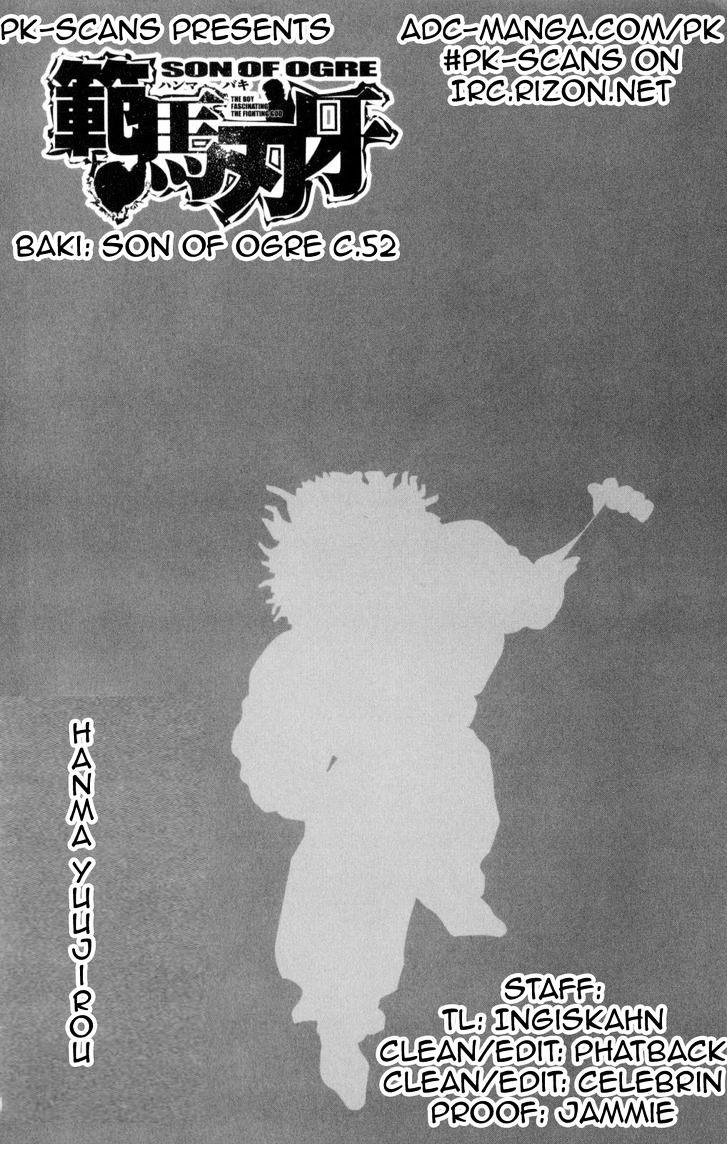 Page 2 of Chapter 52