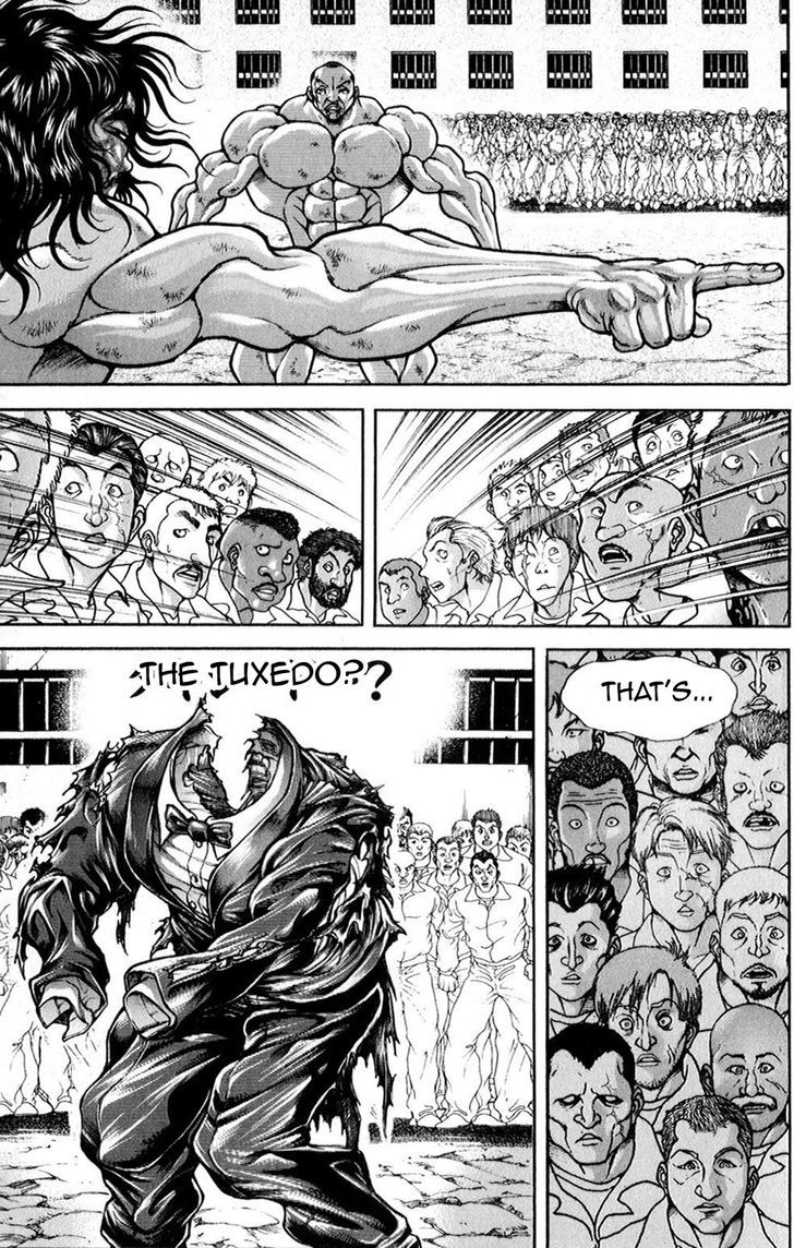 Page 7 of Chapter 52