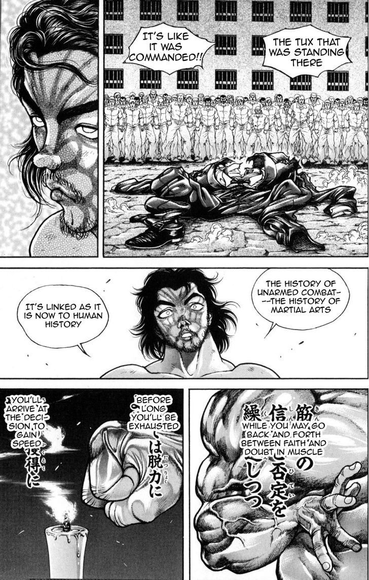 Page 9 of Chapter 52