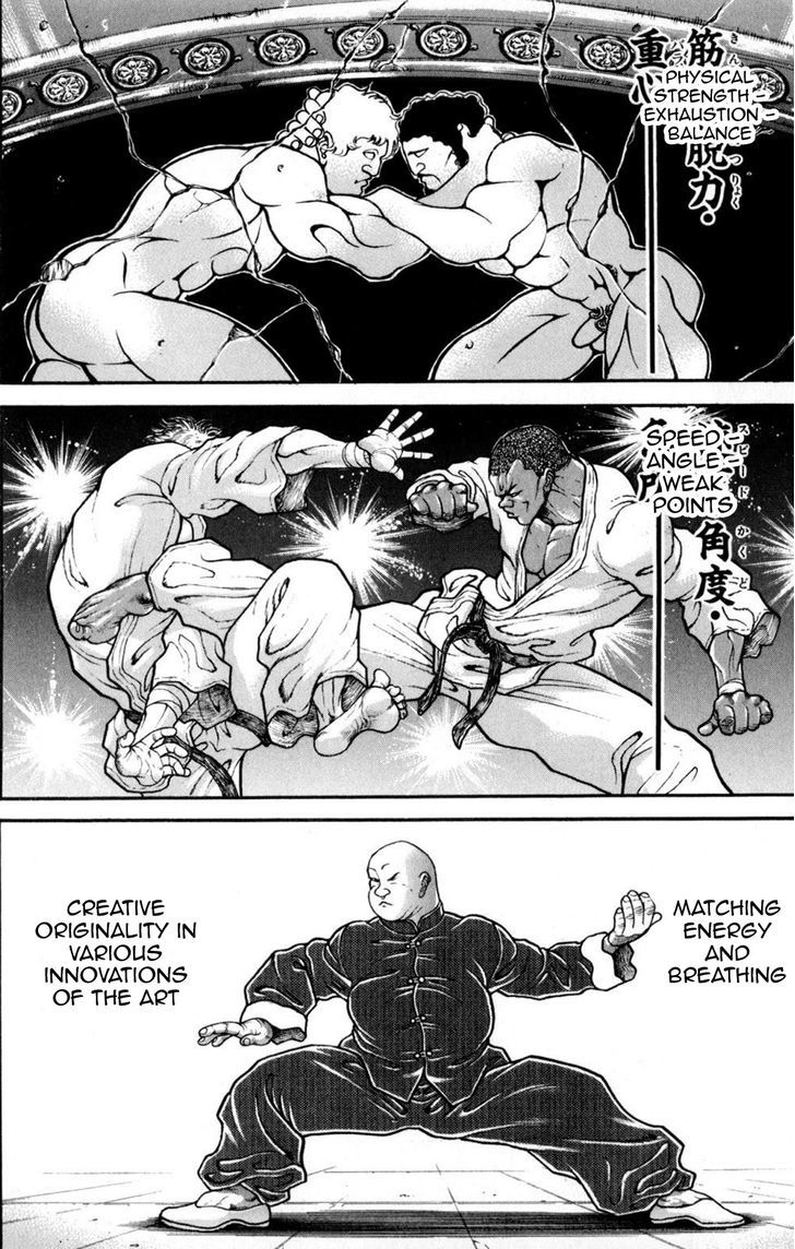 Page 10 of Chapter 52