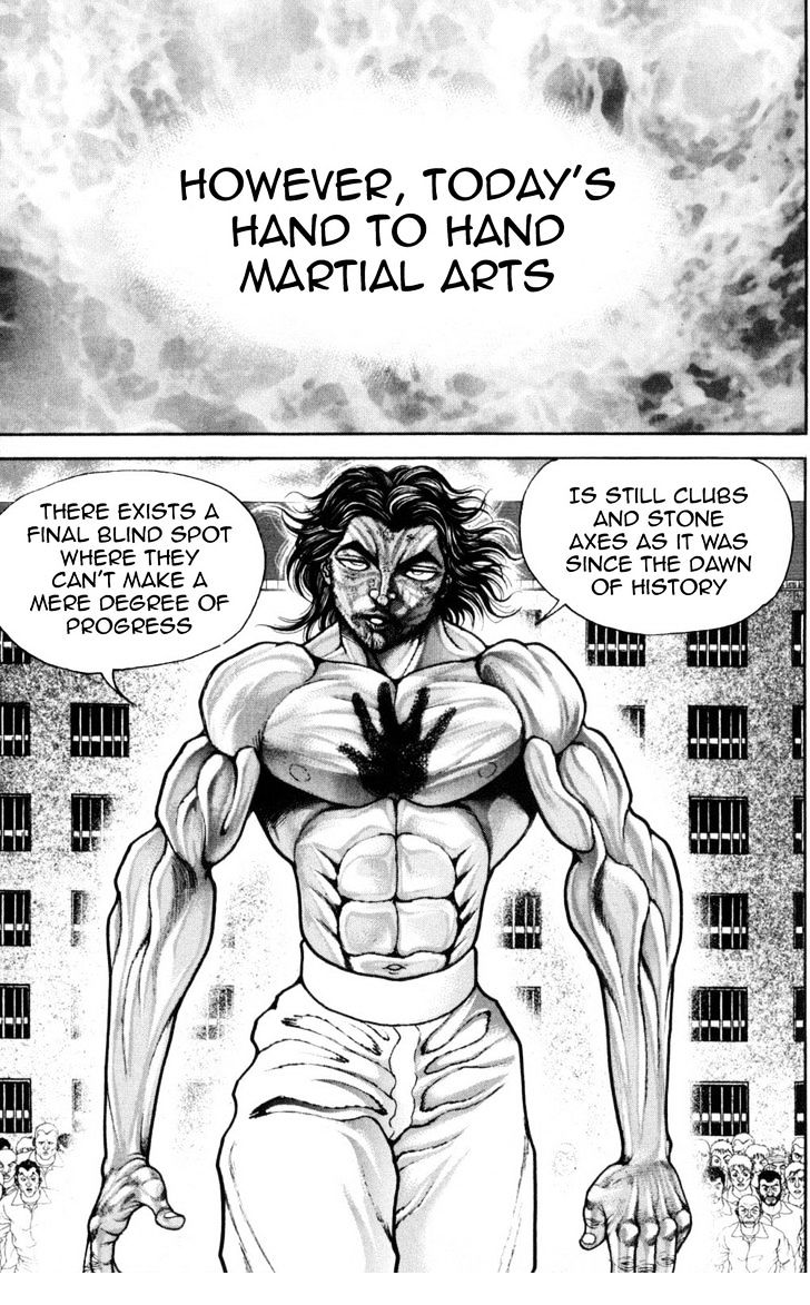 Page 11 of Chapter 52