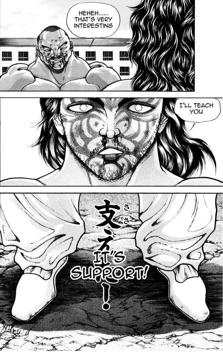 Page 12 of Chapter 52