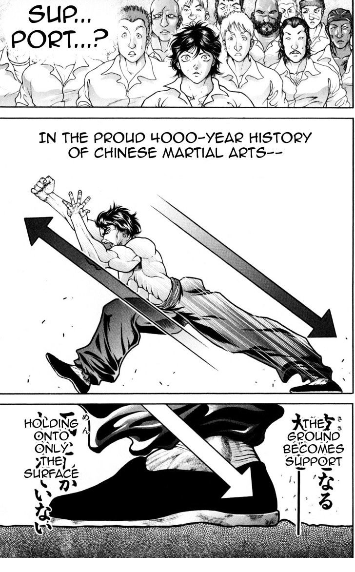 Page 13 of Chapter 52