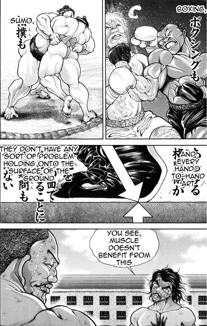 Page 14 of Chapter 52
