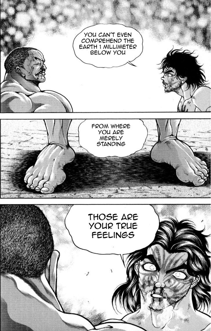 Page 16 of Chapter 52