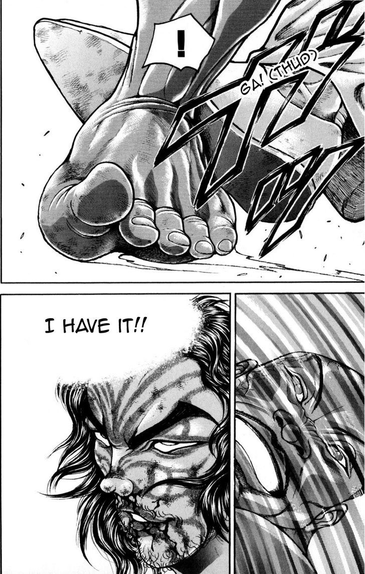 Page 18 of Chapter 52