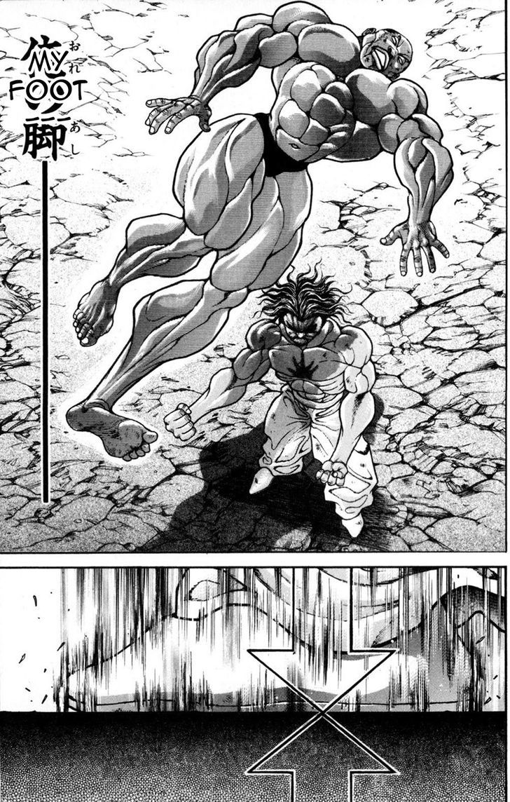 Page 19 of Chapter 52
