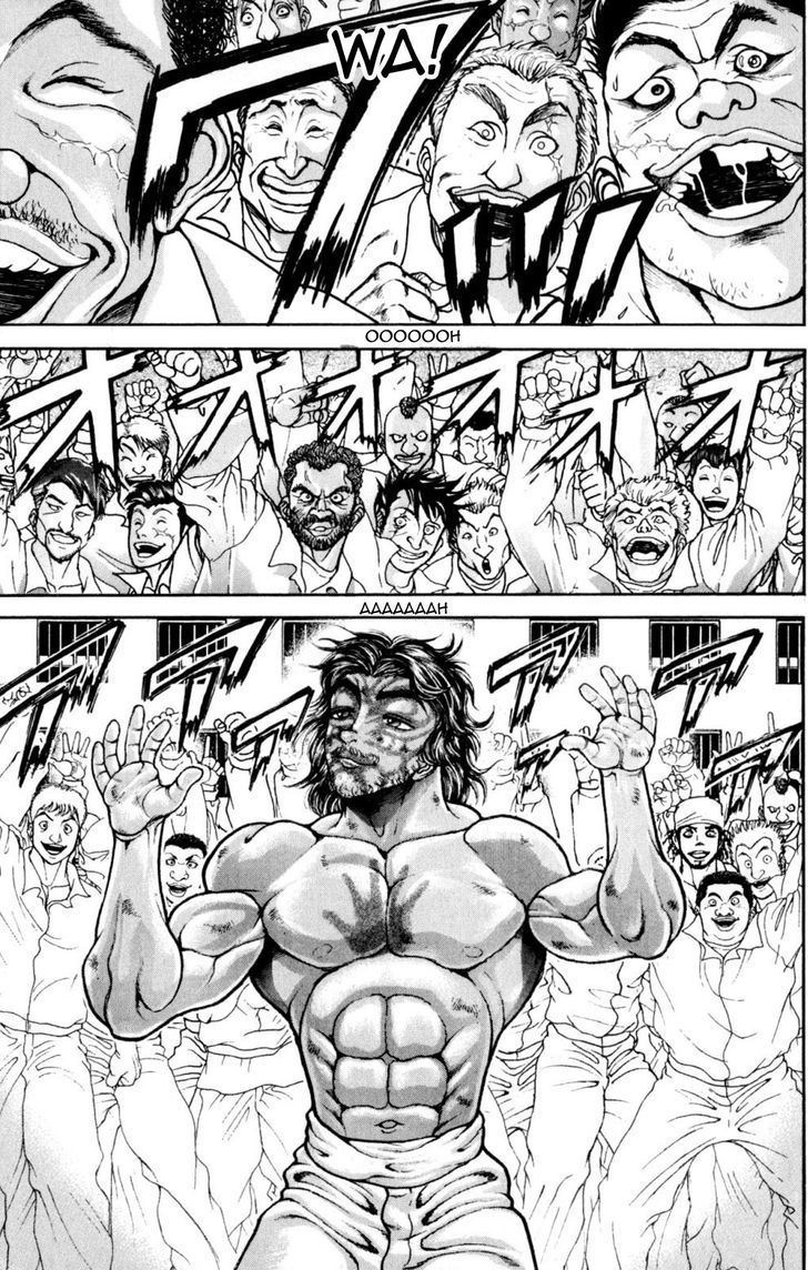 Page 3 of Chapter 53