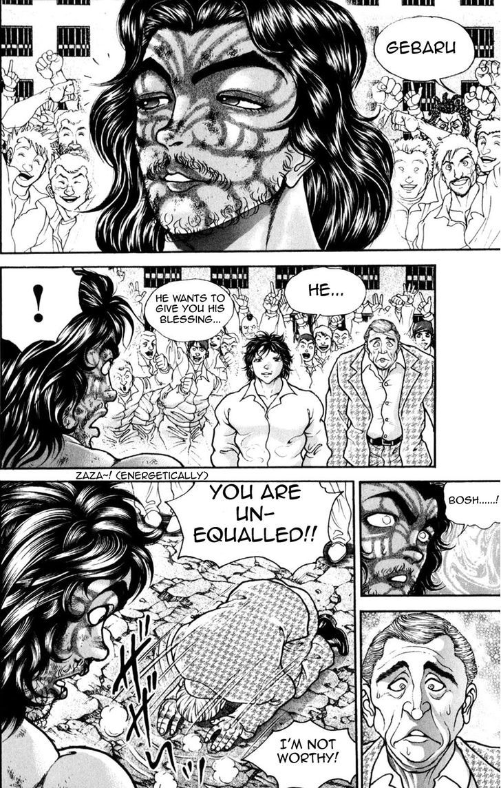 Page 4 of Chapter 53