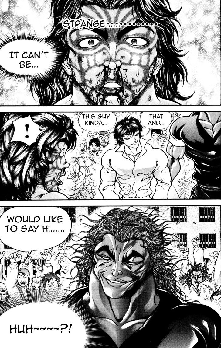 Page 5 of Chapter 53