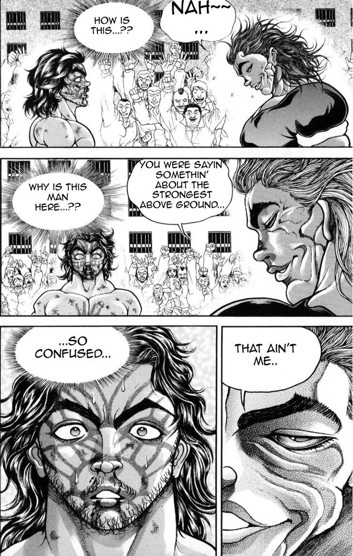 Page 6 of Chapter 53