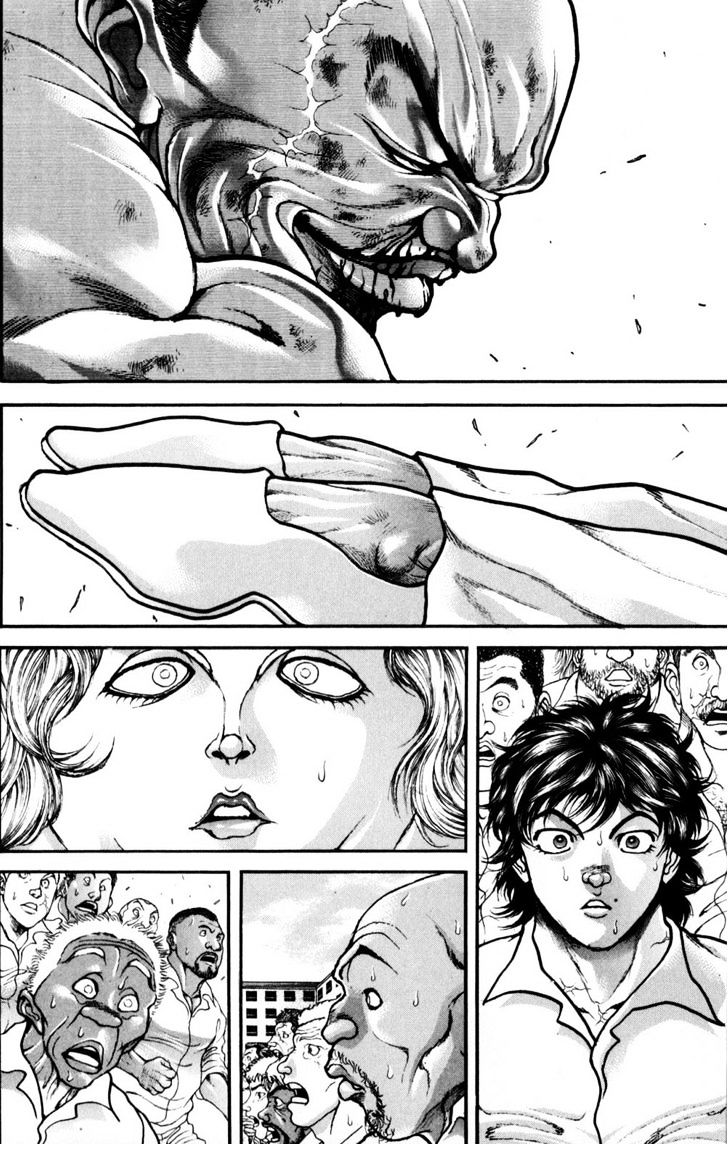 Page 10 of Chapter 53